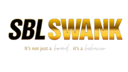 SBL Swank