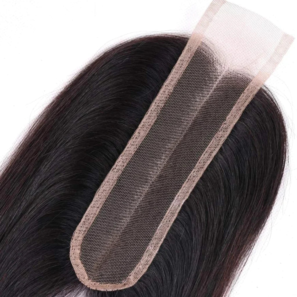 2x6  Platinum Series Bodywave Closure