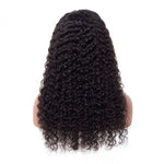 Load image into Gallery viewer, Deep Wave HD Frontal Wig
